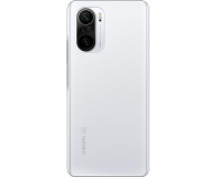 Xiaomi Mi 11i 5G 8/256GB Frosty White - 649101 - zdjęcie 6